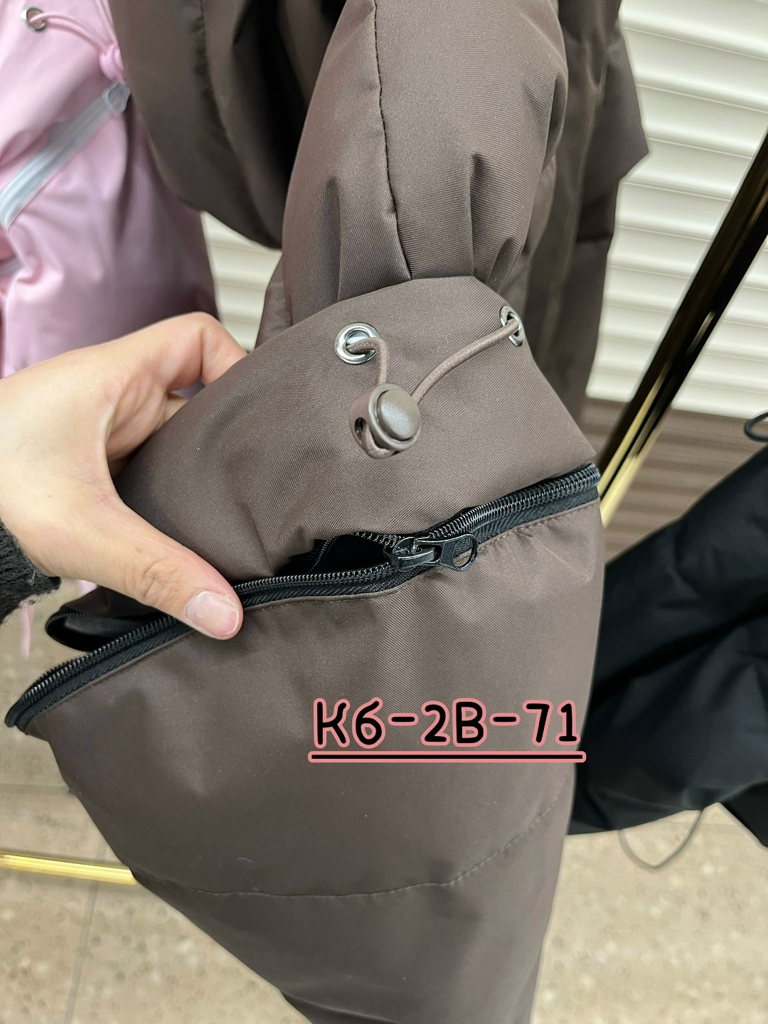 демисезонная куртка,женская куртка,куртка женская демисезонная,куртка женская короткая,куртка