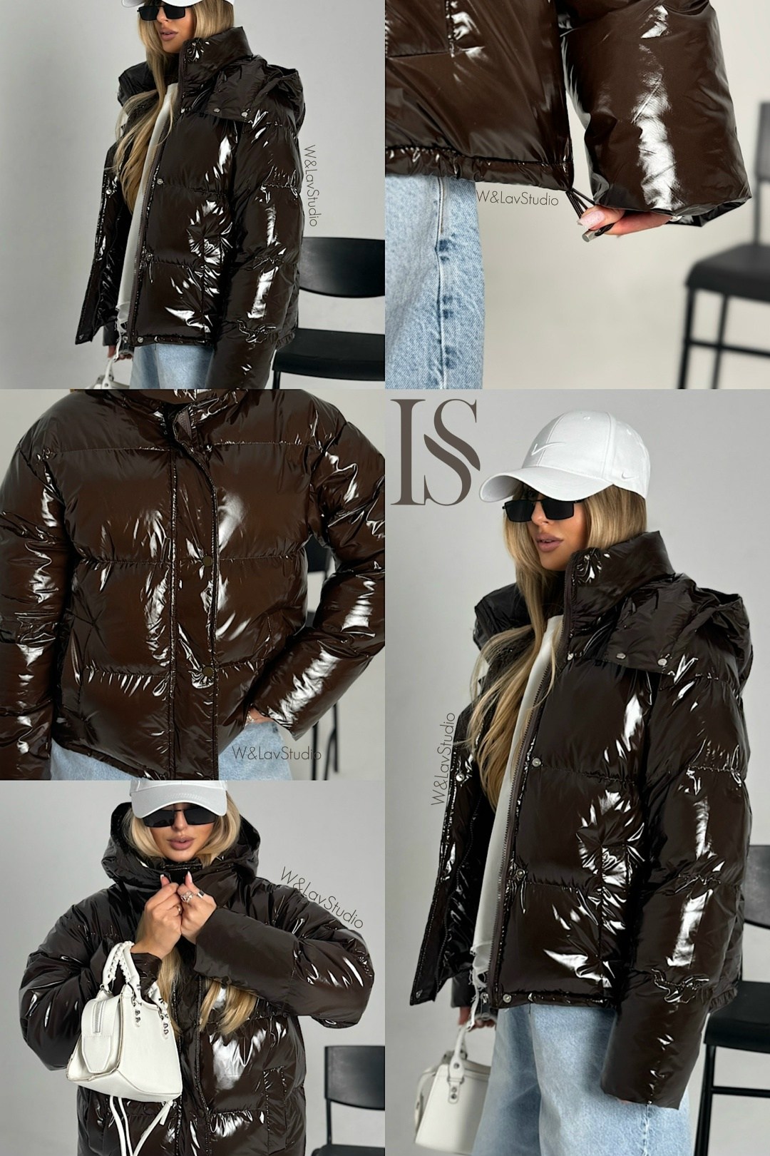 женская куртка,куртка,модная куртка,куртка яркая,женская зимняя куртка