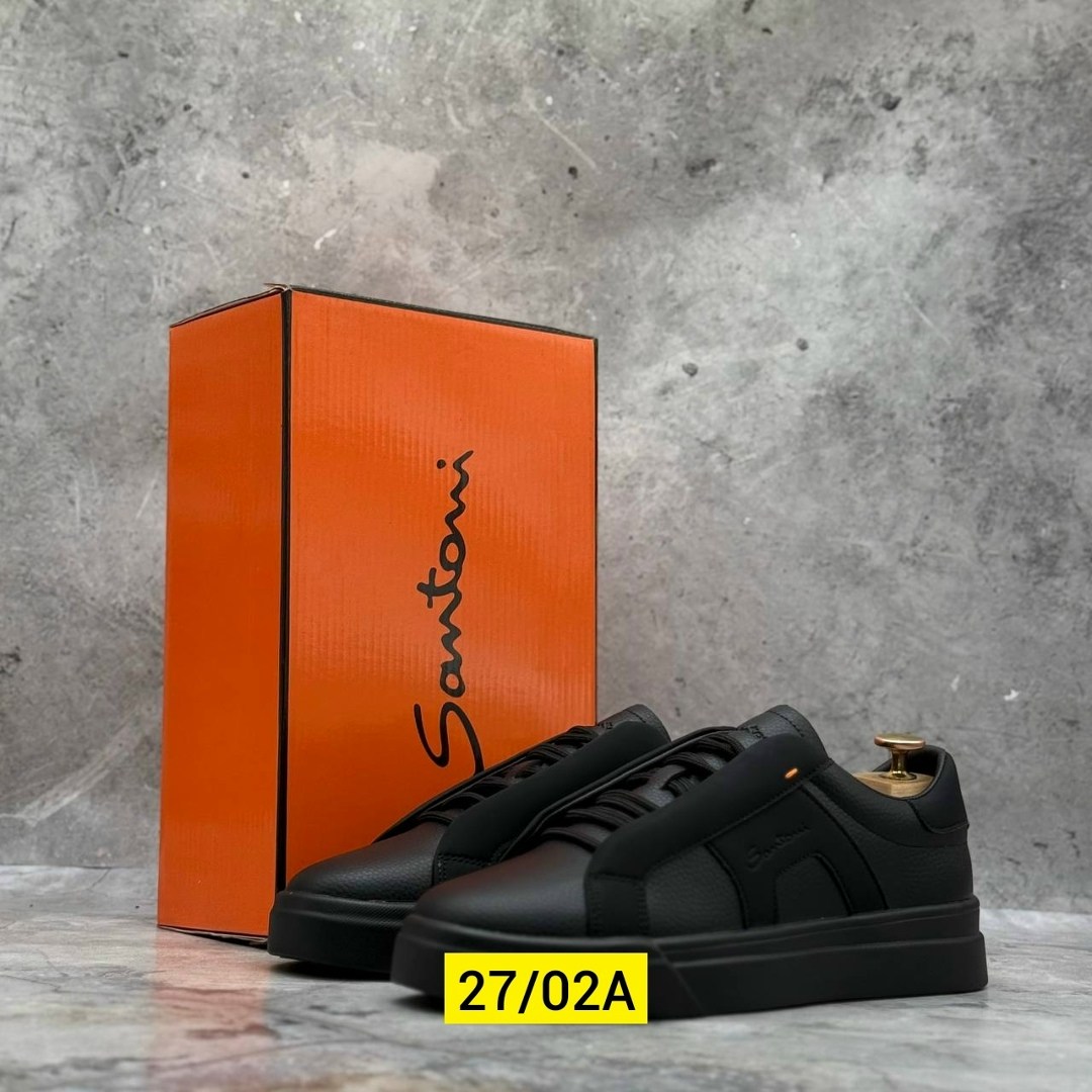 ,кроссовка мужской,мужские кеды,мужская ,кроссовки для мужчин