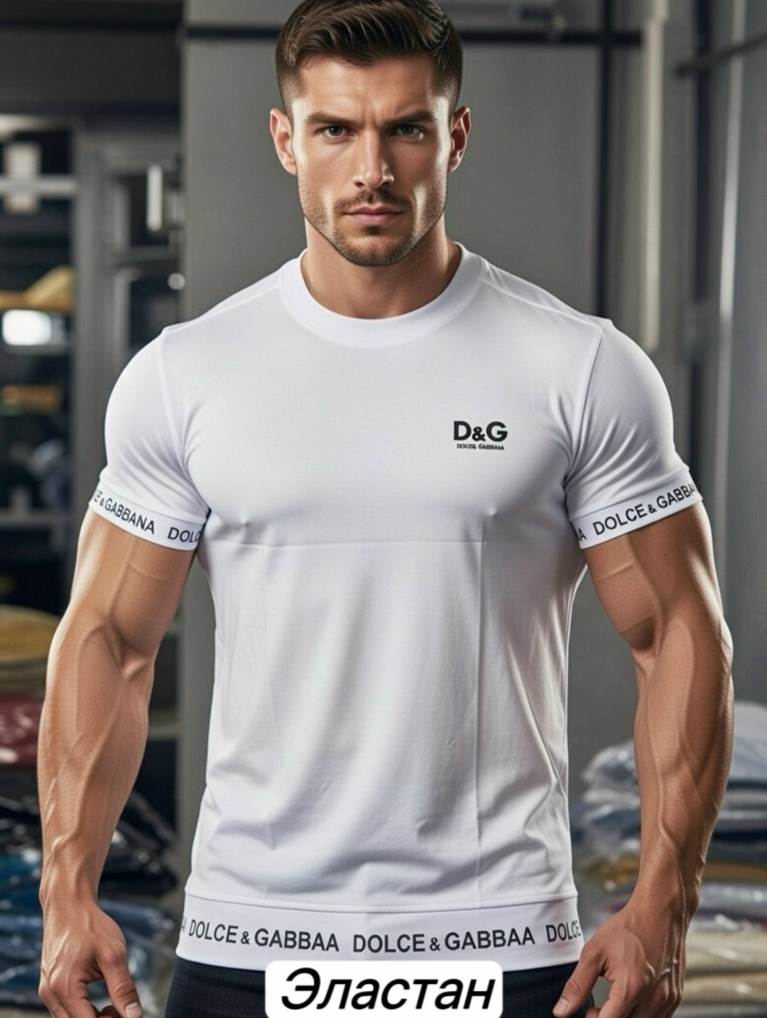 футболка для фитнеса мужская, для фитнеса,мужская спортивная футболка,накаченные мужчины,футболки мужские