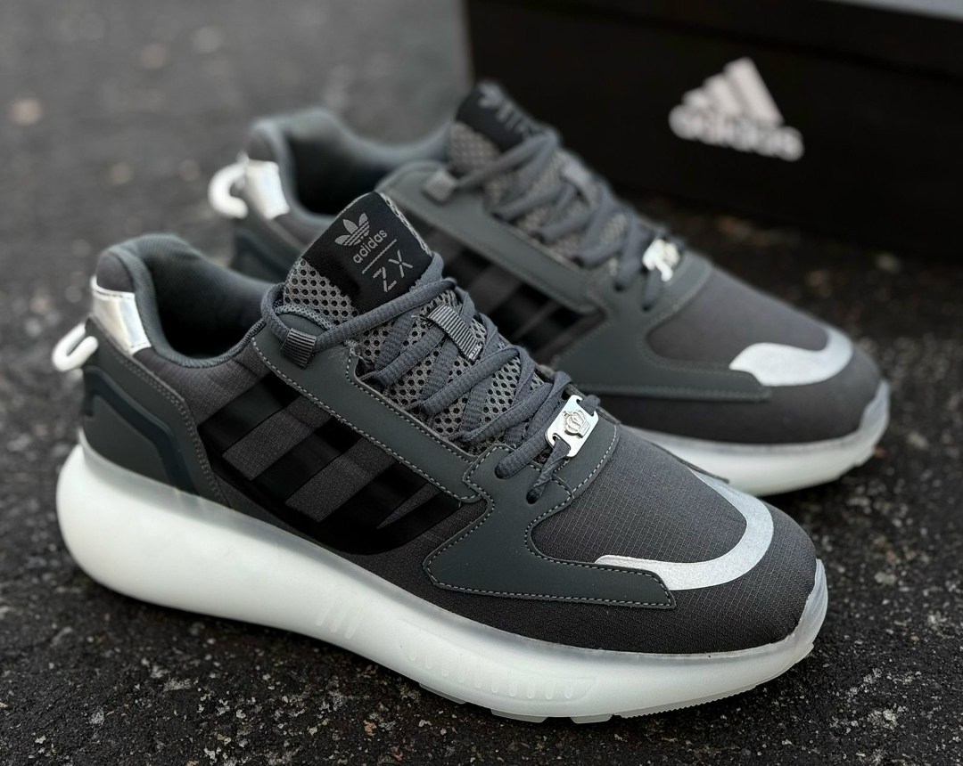 кроссовки adidas,adidas zx 5k boost,кроссовки адидас zx 500 мужские,кроссовки мужские adidas,кроссовки