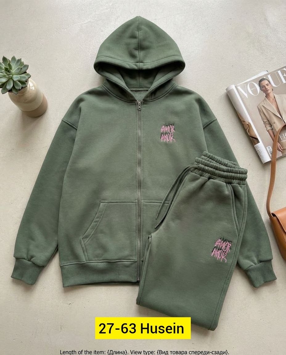 костюмы спортивные женские,костюм на флисе,теплый костюм на флисе,костюм спортивные женские костюмы,костюм на флисе женский