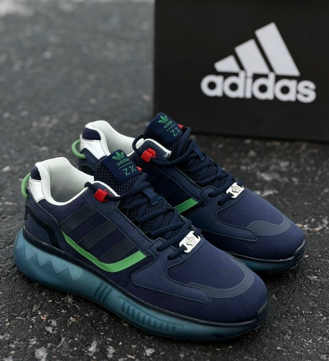 кроссовки adidas,adidas zx 5k boost,кроссовки adidas zx,adidas zx 1k boost,adidas originals zx