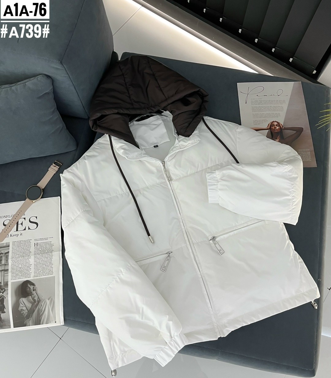 куртка женская демисезонная,куртка женская,демисезонная куртка,женская куртка из плащевки,куртка