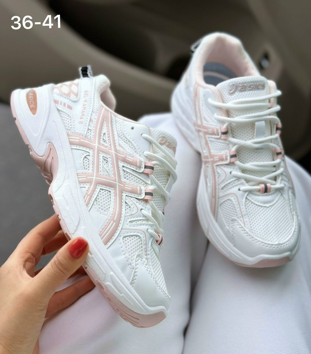 кроссовки женские asics,кроссовки женскиe,кроссовки asics sport,кроссовки asics,кроссовки asics gel-kahana 8