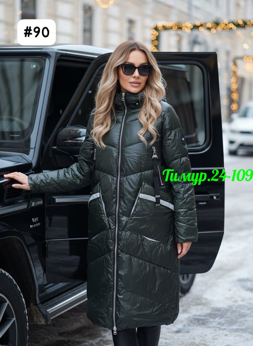 стильные пуховики,зимняя куртка,пуховик женский,куртка женская зимняя,пуховики тренд