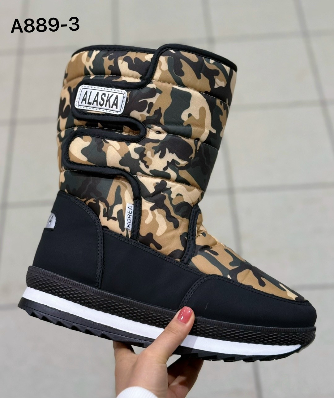 мужские дутики аляска зимние сапоги,сапоги мужские зимние аляска дутыши,мужские дутики аляска,дутики аляска мужские черные,мужские сапоги дутыши аляска