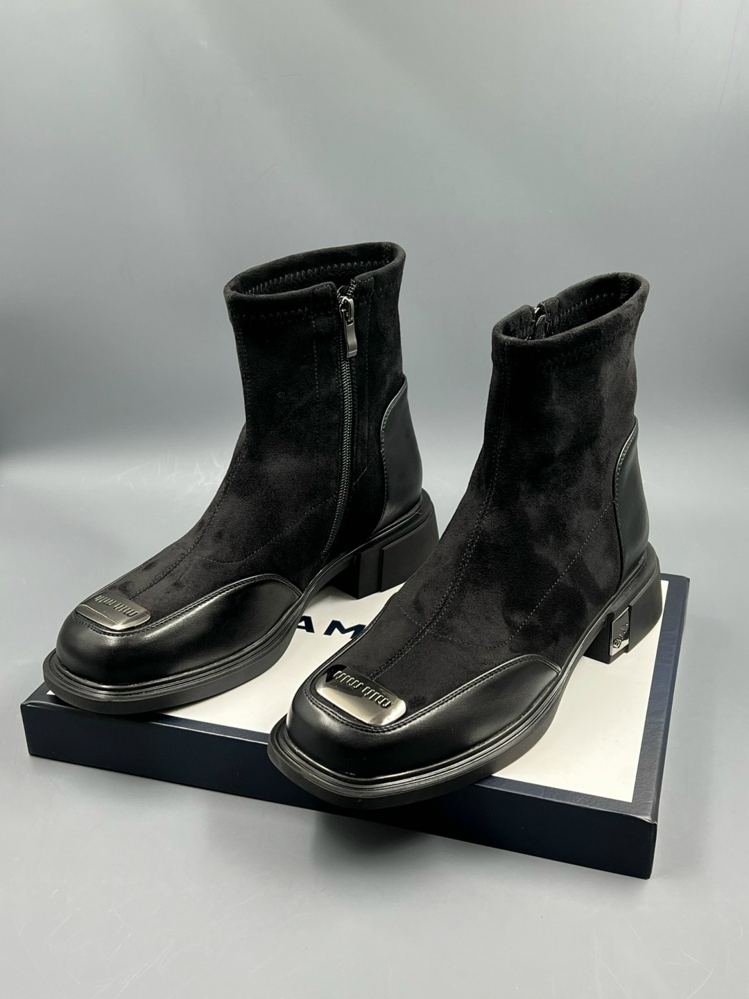 ,замшевые ботинки,модные ботинки,женские ботинки,женская