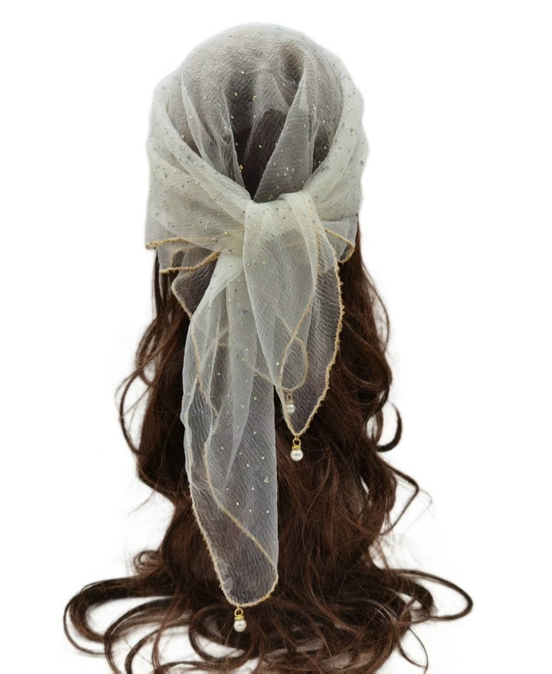 женский платок,шарфы для женщин,головной платок,шарф женские,шифоновый красный платок