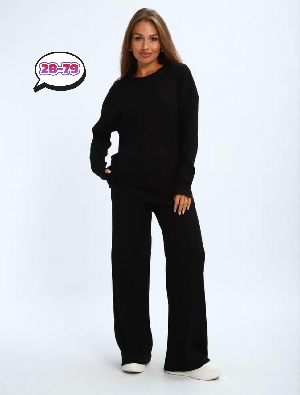 трикотажный костюм женский,костюм женский,женский костюм с брюками,костюм с брюками,женский костюм на флисе