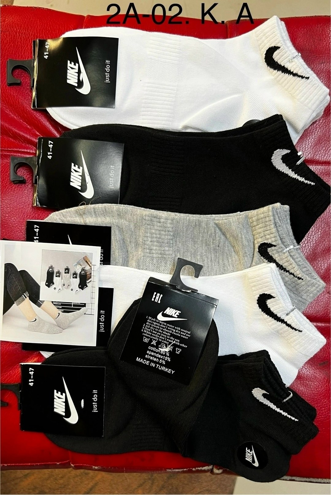 носки мужские adidas,носки мужские 10 пар,носки мужские,носки адидас,мужские носки спортивные