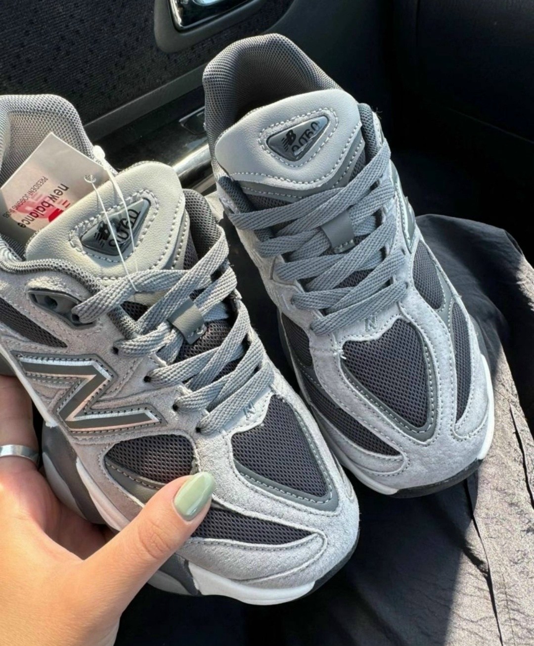 кроссовки женские new balance 9060,кроссовки new balance 9060,кроссовки нью баланс 9060,кроссовки женские new balance,new balance 9060 женские