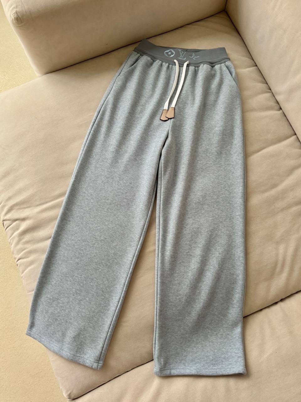 джемпер кардиган,кардиган,кардиган женский,модные кардиганы,вязаные кардиганы