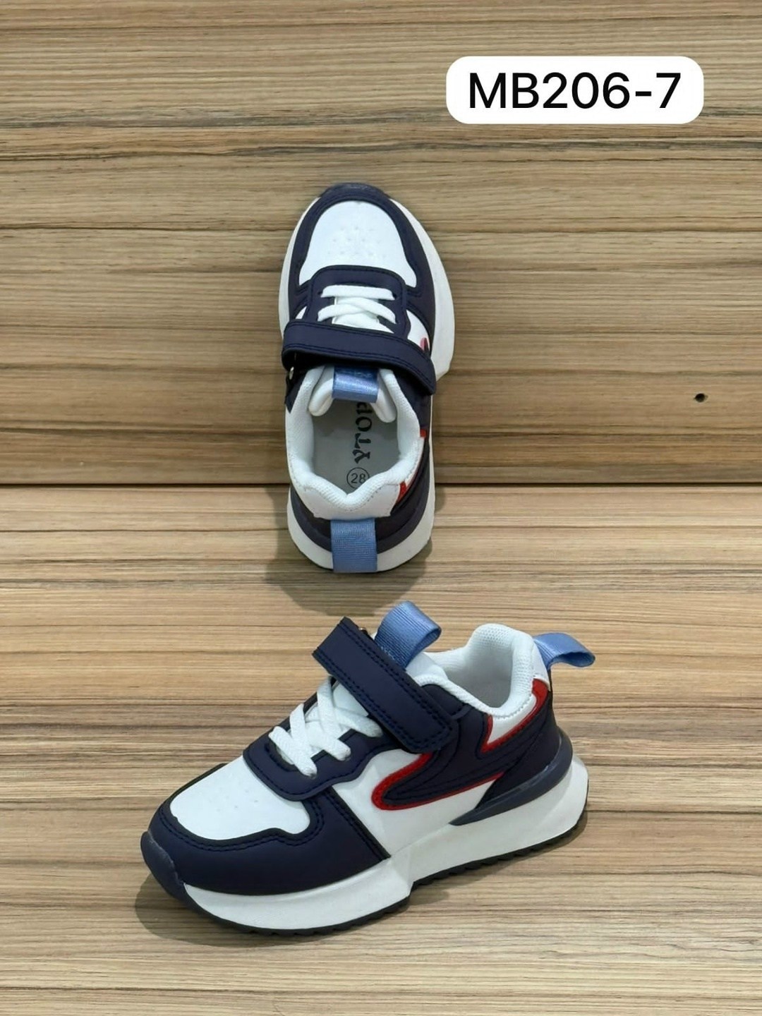 ,детские кроссовки,кроссовка детская,кроссовки для мальчика,кроссовки закрытые