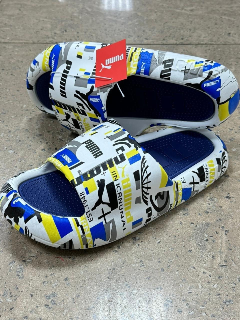 шлепанцы,шлепанцы puma,мужские шлепанцы,шлепанцы женские,сандалии мужские шлёпанцы