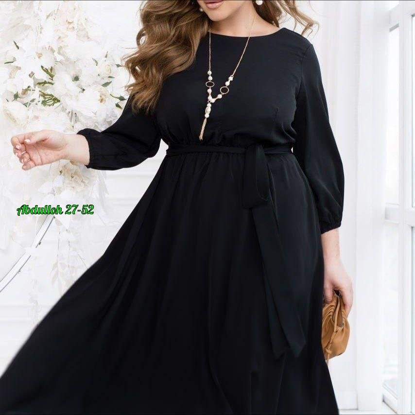 платье,платье голубое,платье женское,платье модное,платье длинное