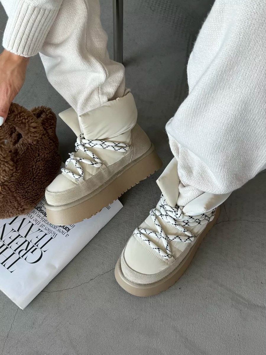 дутики,дутики женские,,дутики зимние женские,дутики зимние на платформе