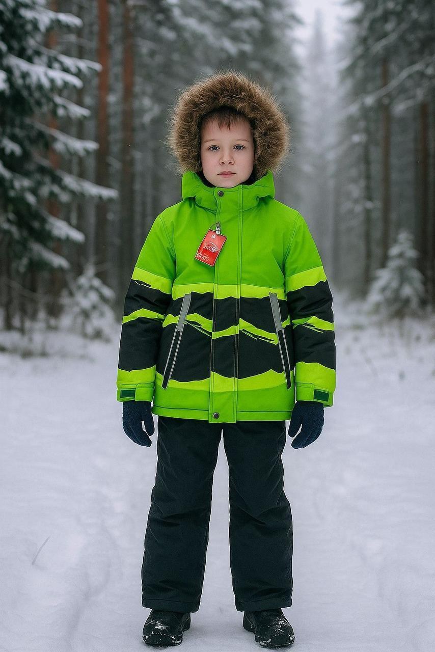 зимний костюм нано для мальчика,костюм олдос зима для мальчика,зимний костюм для мальчика,зимний костюм boom для мальчика,костюм зимний для мальчика deux par deux