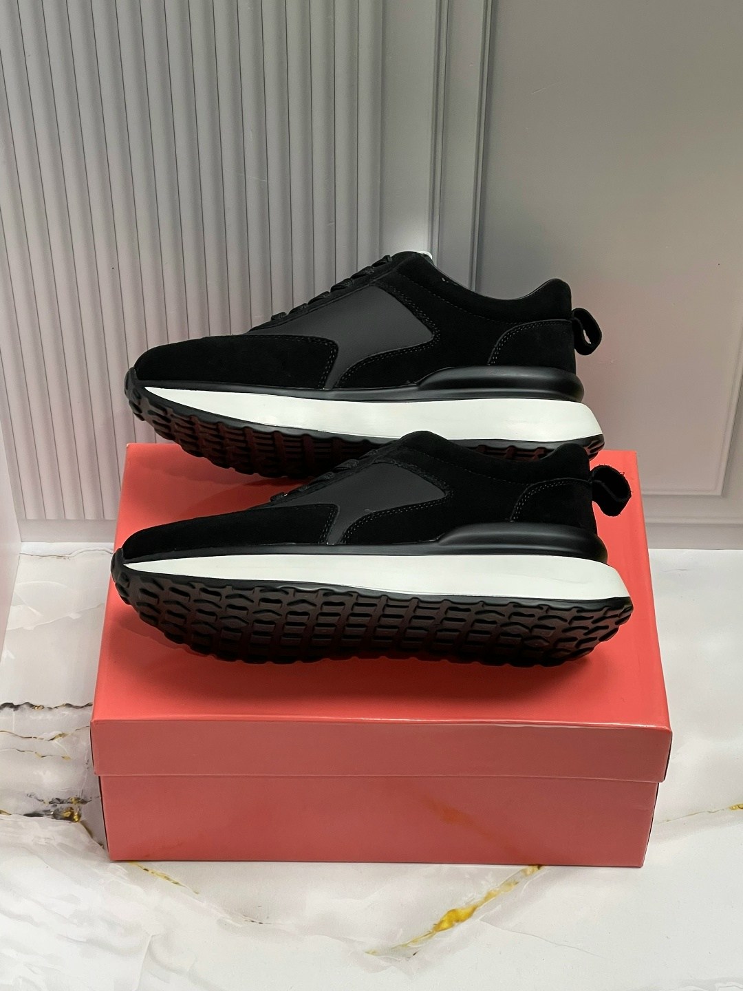 ,мужские кроссовки,кроссовка мужской,кроссовки женские мужские,спортивная