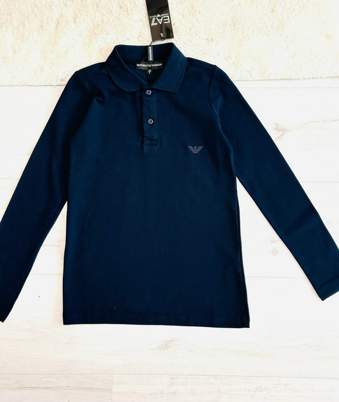 мальчик,детей,,мальчики маленькие,маленький ребенок мальчик