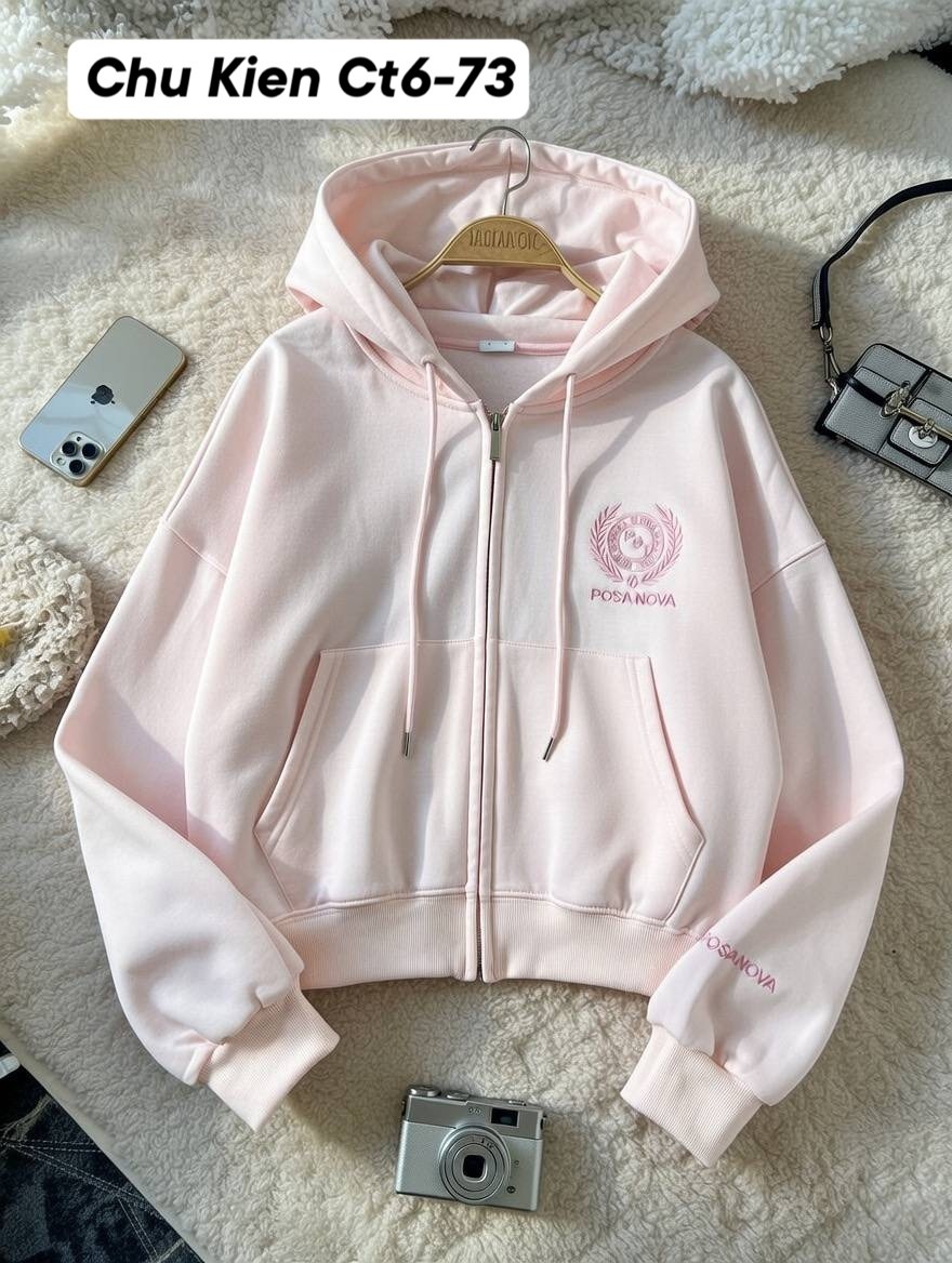 толстовка,толстовка женская,толстовка в стиле,кофта женская,толстовка с капюшоном