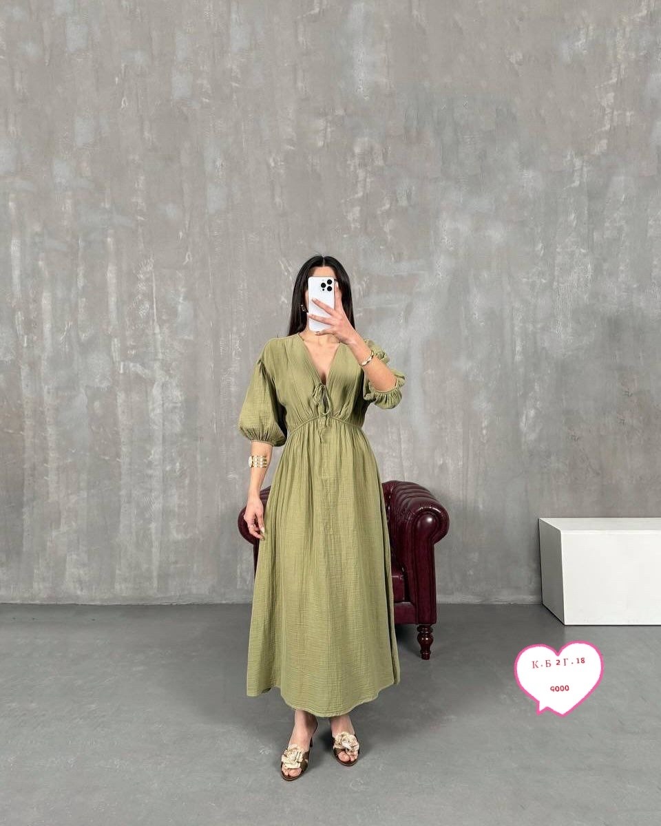 платье,хлопковое платье,длинное платье,платье женское летнее нарядное хлопок муслиновое айвори mavimoda 420504395,женское платье