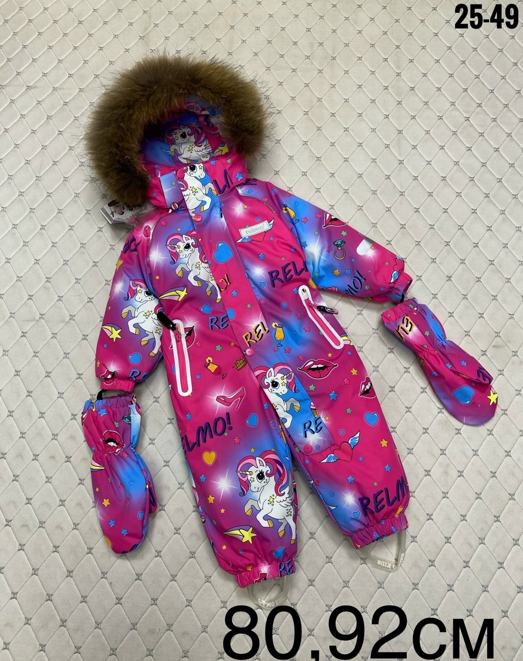 комбинезон зимний,комбинезон зим,комбинезон зимний tomas,детский зимний комбинезон,комбинезон