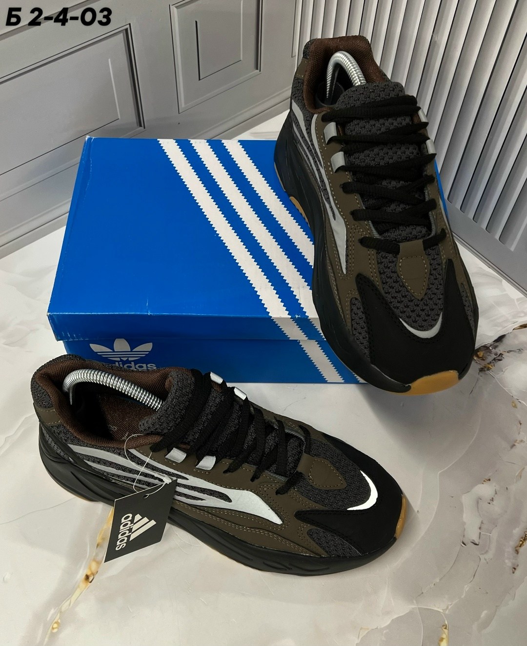 кроссовки adidas yeezy boost 700,adidas yeezy boost 700 v 2,кроссовки мужские adidas,adidas yeezy boost 700,кроссовки