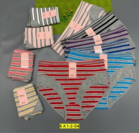 Нижнее белье