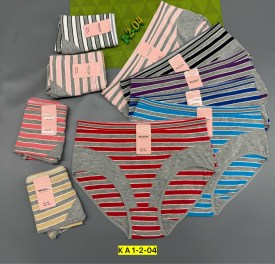 Нижнее белье