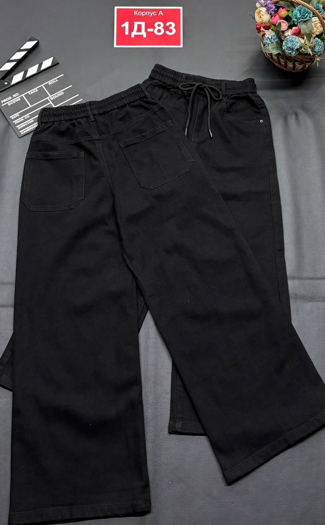 штаны для школьный,детские брюки,брюки для девочек,брюки джинсы,брюки бриджи