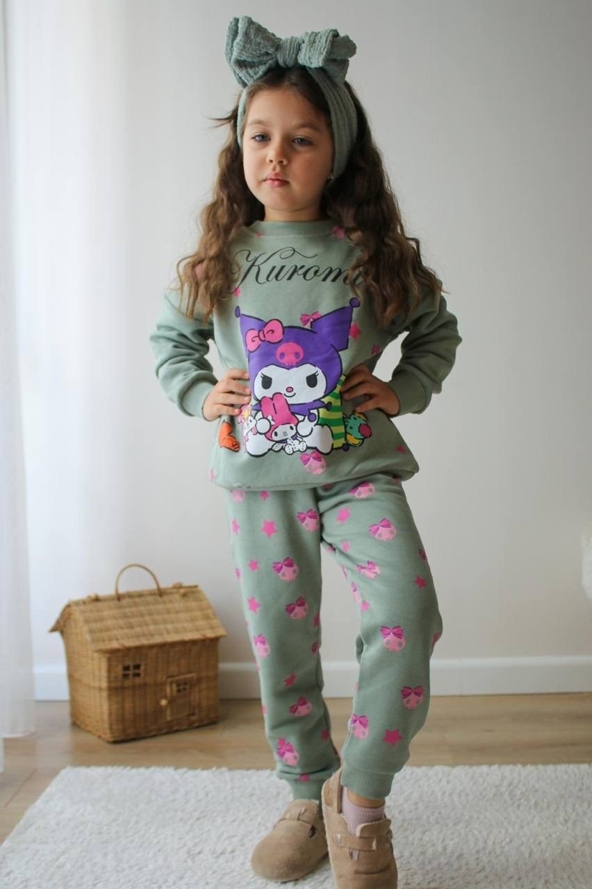 детские костюмы,костюм на флисе,костюм для девочек,комплект костюм,костюм розово