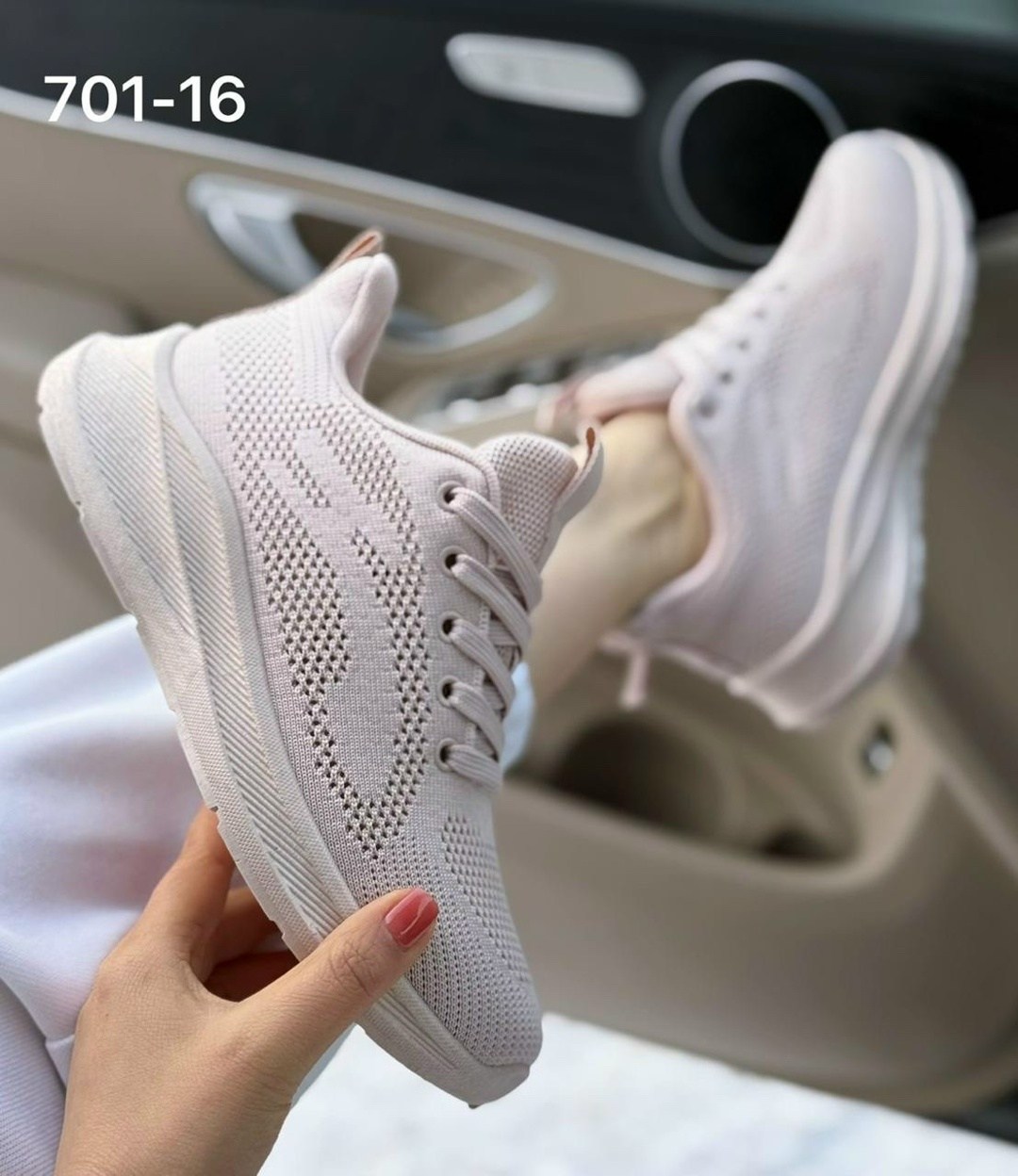 женские кроссовки,кроссовки,кроссовки текстиль,повседневные кроссовки,кроссовка