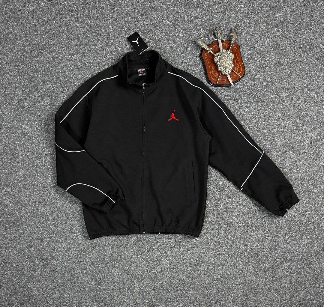 supreme supreme,суприм куртка,куртка supreme,куртка supreme x umbro track jacket 'navy' синий