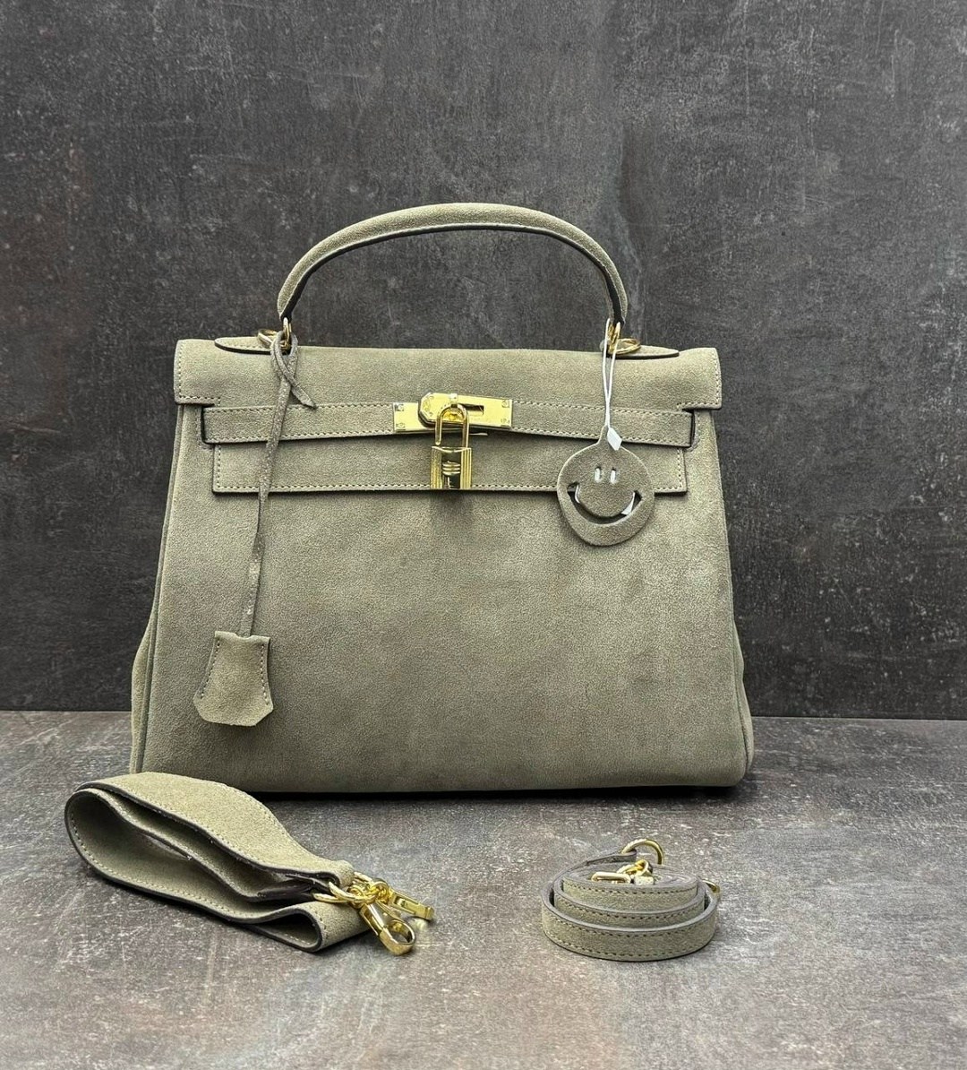 сумка женская hermes натуральная замша,сумка женская hermes kelly 25 замша,сумка женская hermes,hermes сумка,сумка гермес замшевая