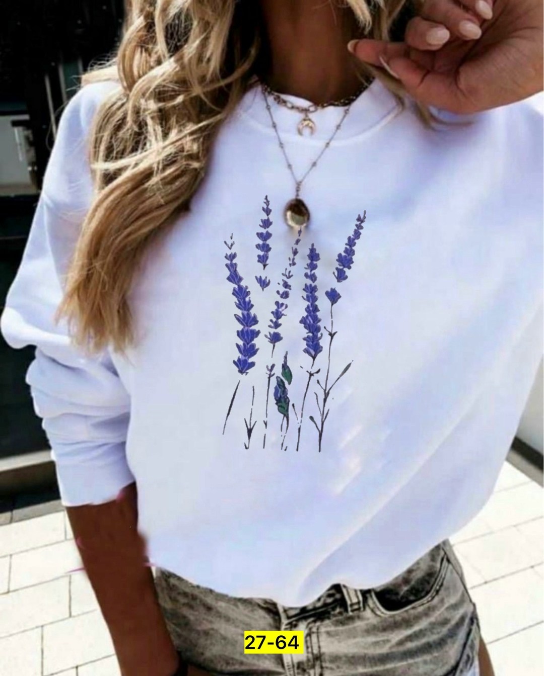 свитшот женская,кофта женская,повседневный свитшот,свитшот трикотажный,толстовка женская