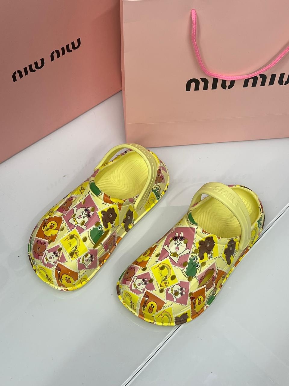 ,сабо crocs,крокс камуфляж,кроксы женские,crocs bayaband