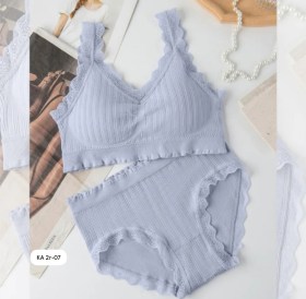 Нижнее белье