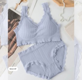 Нижнее белье