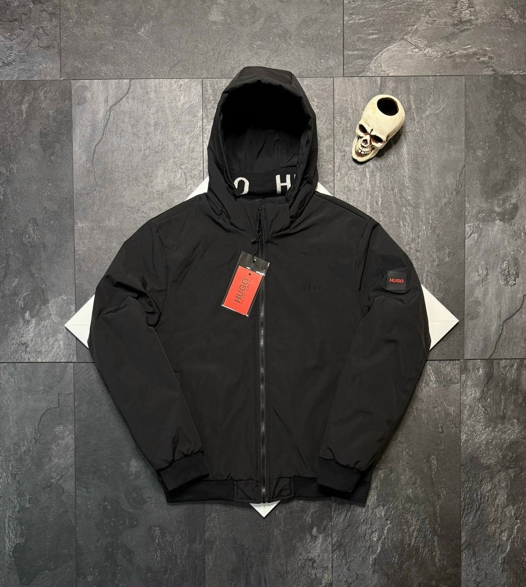 куртка мужская napapijri,куртка napapijri,напапири куртка,куртка,куртка демисезонная