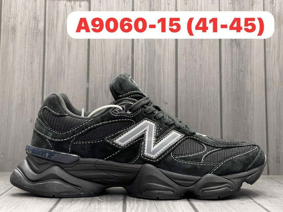 кроссовки new balance 9060,кроссовки new balance,кроссовки,кроссовки закрытые,кроссовки нью беланс 9060