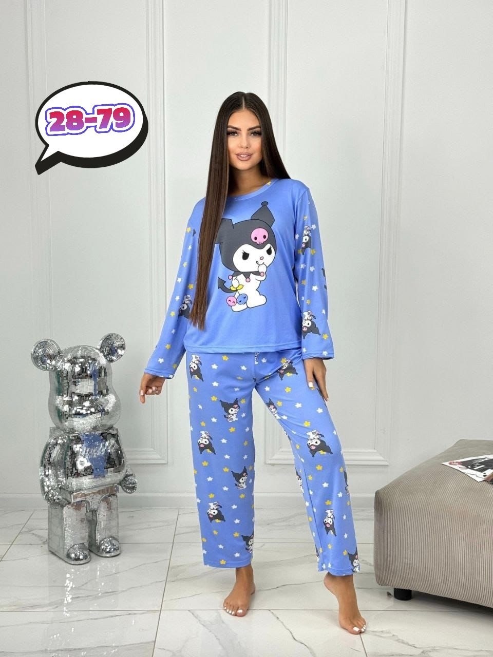 женская пижама,домашняя одежда пижама,пижама  для дома,пижама,пижама домашний костюм