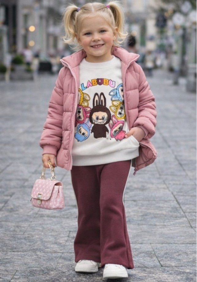 мода для девочек,ребенок,куртка для девочек,одежда для детей,детской одежды