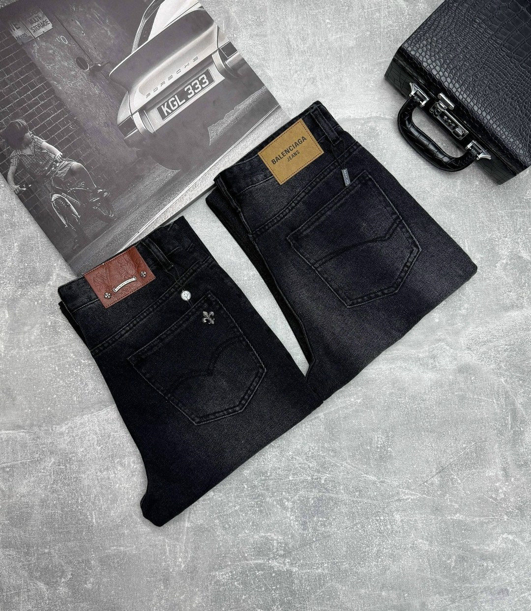 мужские джинсы,джинсы для мужчин,мужские джинсы дольче,мужские классические джинсы,джинсы sulee мужские классические