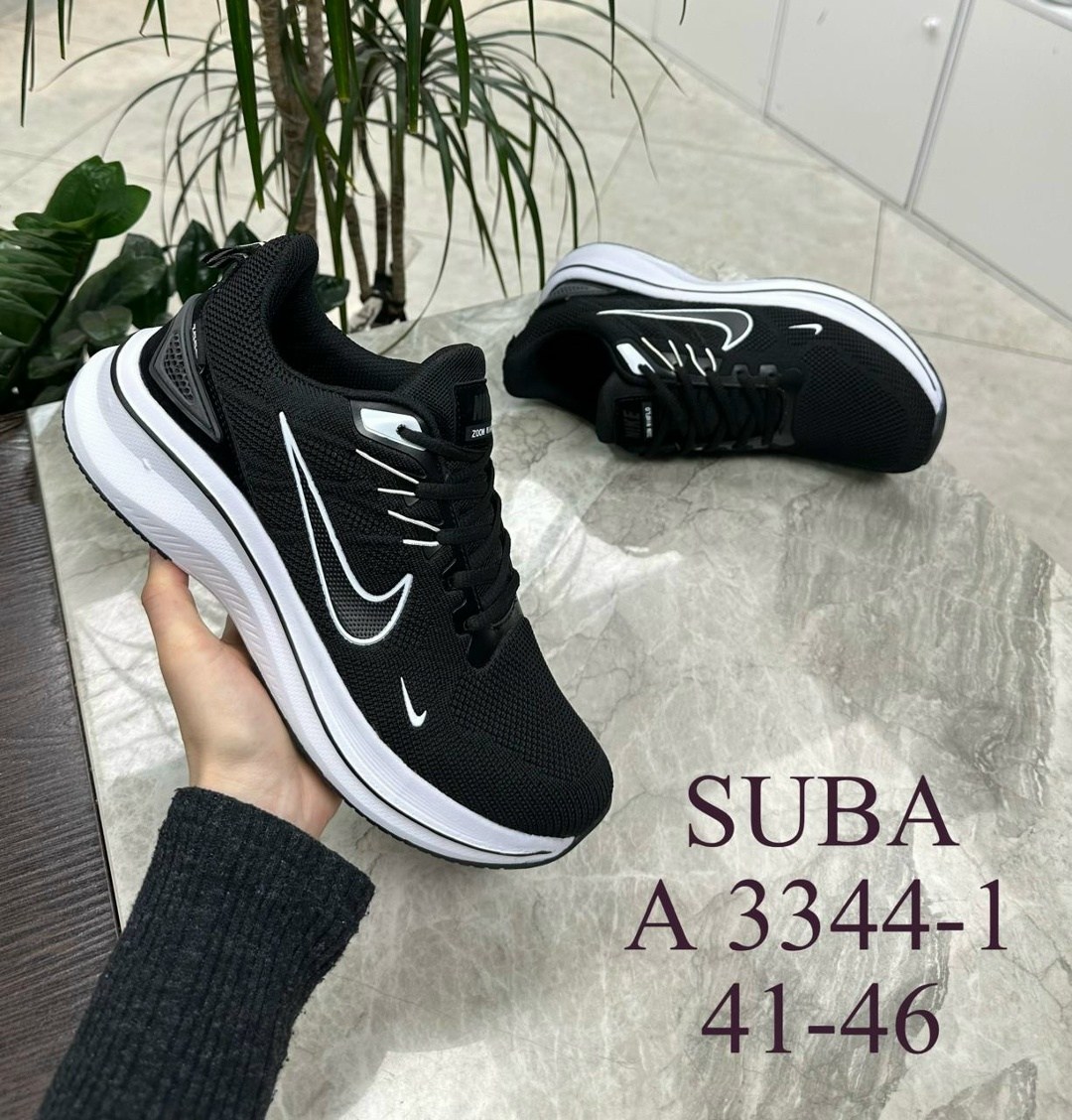 кроссовки nike,кроссовки,кроссовки nike мужские,мужские кроссовки,кроссовки мужские найк