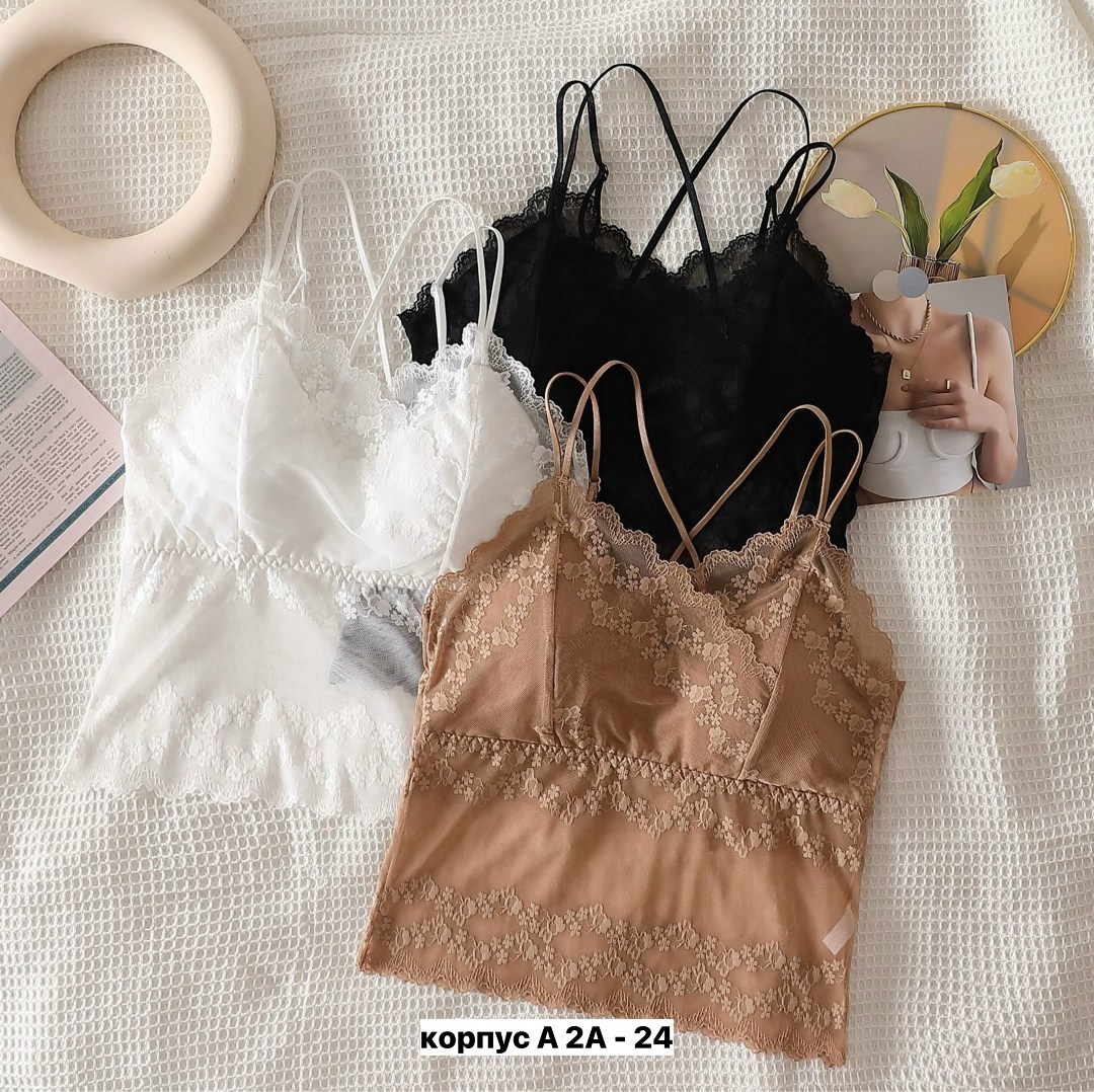женское бельё бюстгальтеры,бюстгальтер топ,бюстгальтер женские,бюстгальтер,бюстье