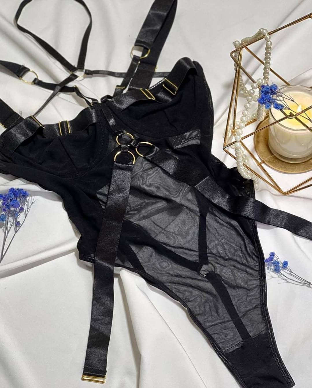 боди сексуальное женское,сексуальное нижнее белье женское,женская боди,нижнее белье боди,боди женское нижнее белье