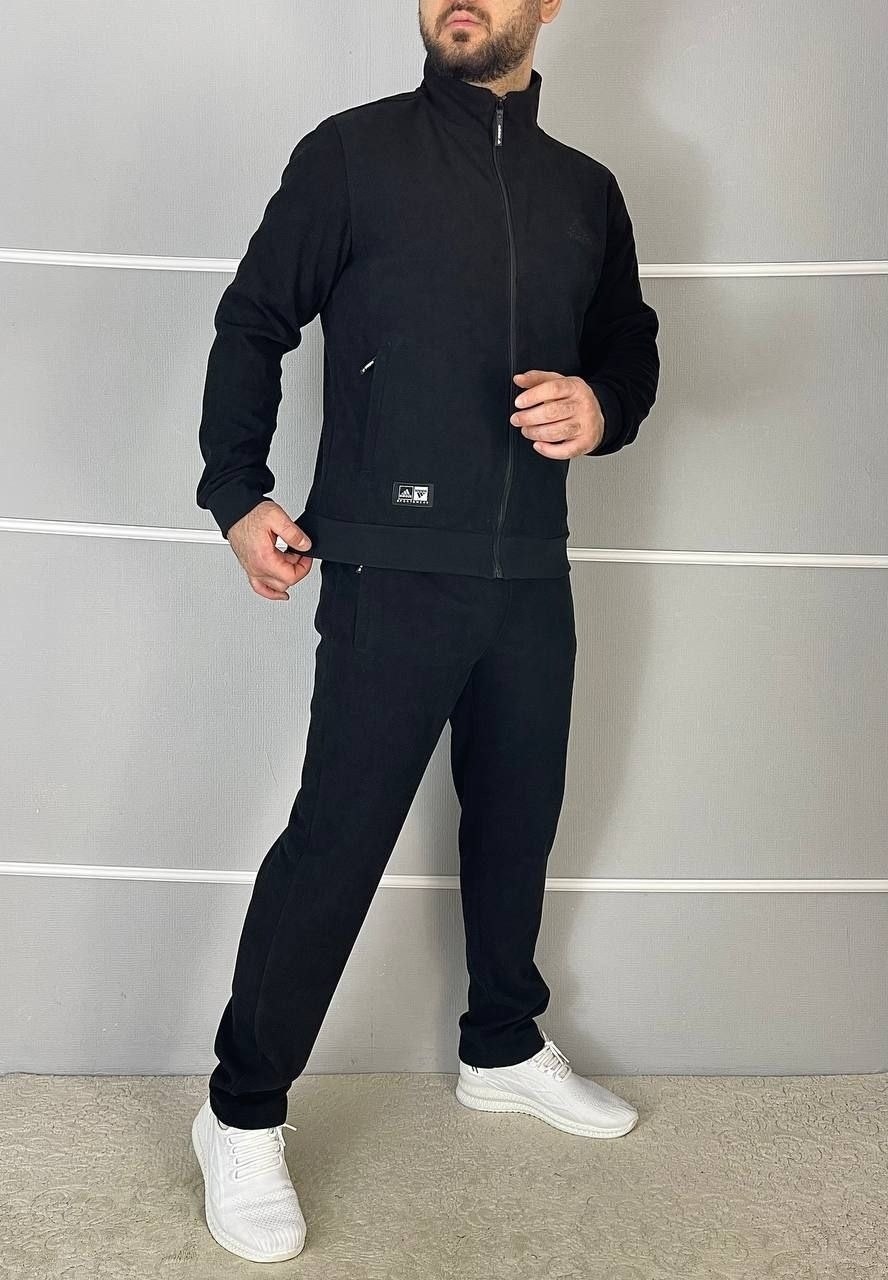 мужской спортивный костюм,спортивный костюм,мужской спортивный костюм двойка,мужские спортивные костюмы соммер,мужской костюм темно-серый