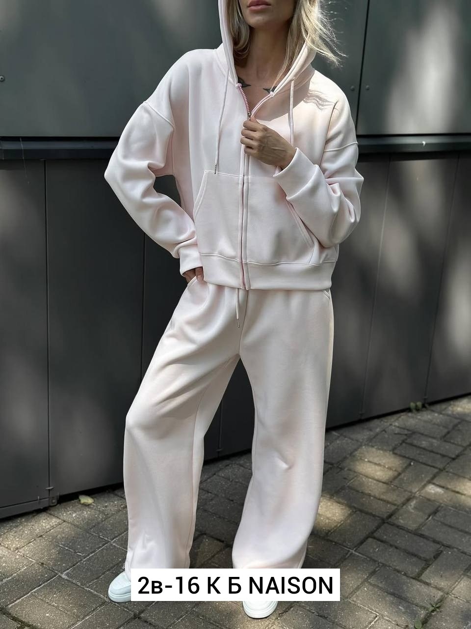 костюм двойка,костюм двойка двухнитка,спортивный костюм,костюм базовый,женский костюм двойка