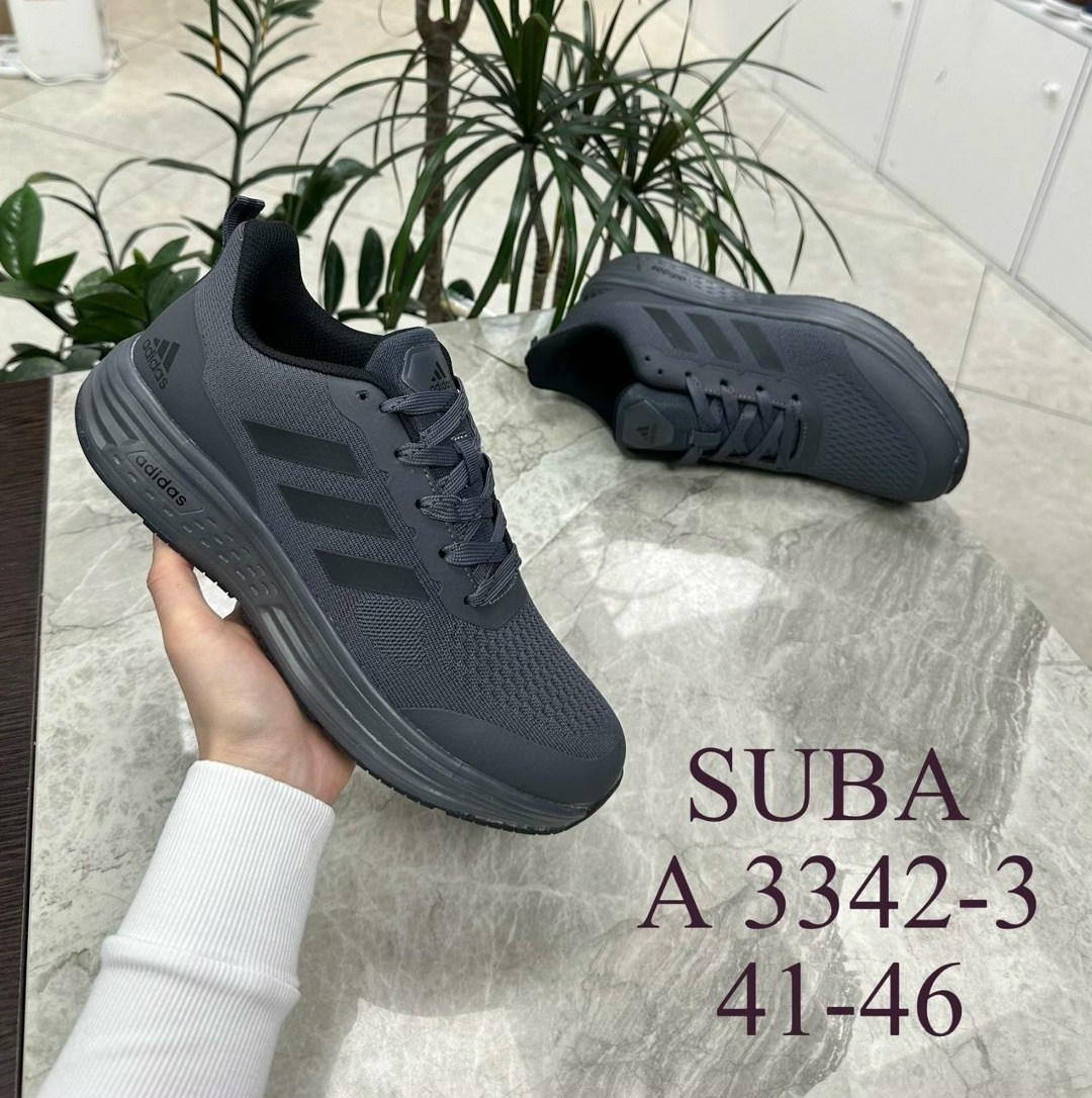 кроссовки adidas,кроссовки мужские adidas,кроссовки адидас,,кроссовки